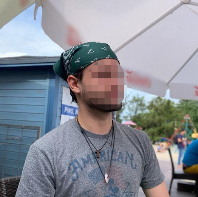 Tragiczny wypadek na autostradzie A1 pod Toruniem. Jedna osoba nie żyje!