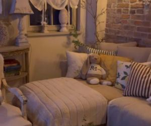 Małgorzata Rozenek-Majdan