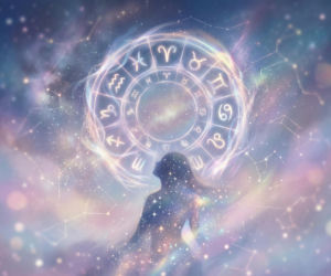 Horoskop na dziś, 30 marca - Kosmiczna energia zaprasza do spojrzenia w głąb siebie i podjęcia jednego, małego kroku