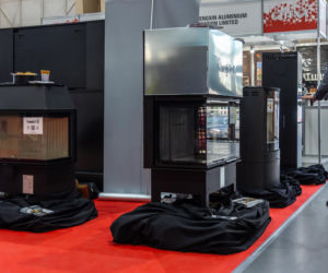 BUDMA 2026 - zdjęcia