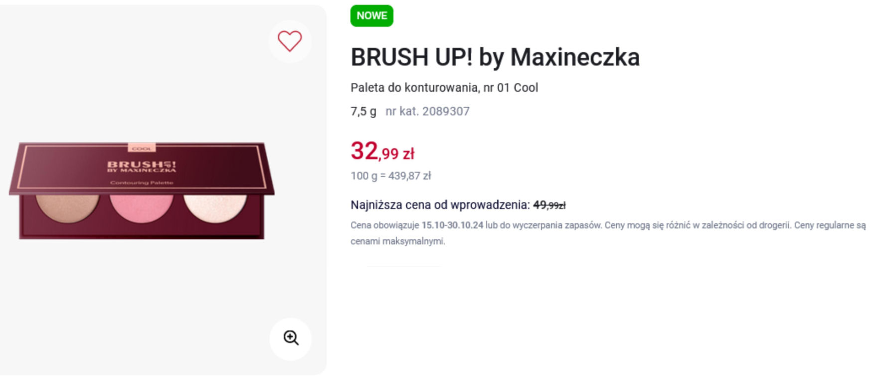 Rossmann 