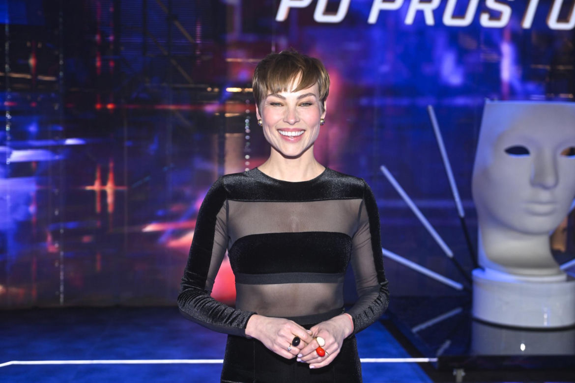 Weronika Książkiewicz