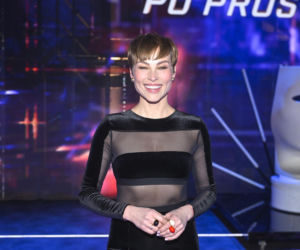 Weronika Książkiewicz