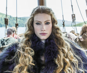 Aslaug