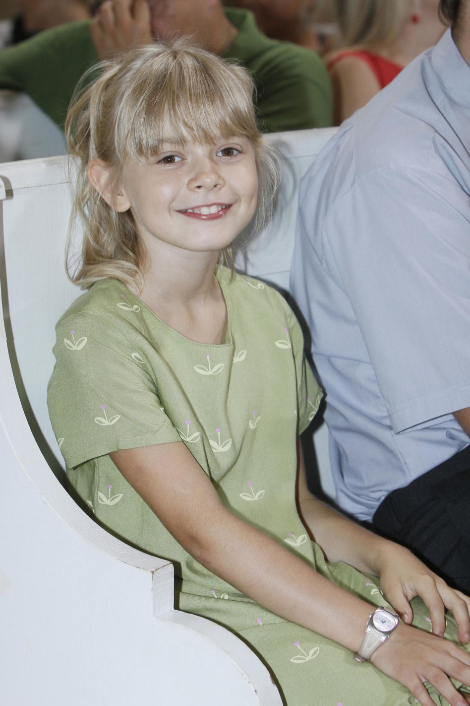 Julia Wróblewska
