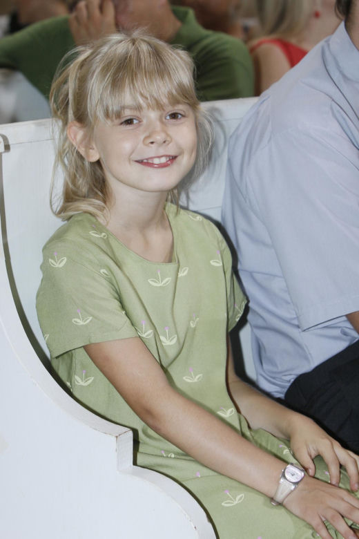 Julia Wróblewska