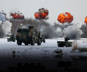  Obronność to wspólna europejska sprawa