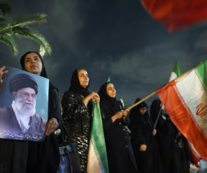 Trump powiedział, kiedy skończy wojnę? Wskazał datę