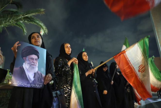 Trump powiedział, kiedy skończy wojnę? Wskazał datę