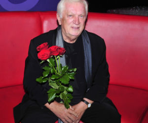 Marian Kociniak