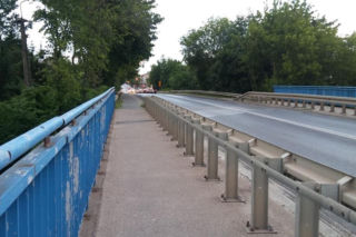 Siedlce: Wiadukt na ul. Warszawskiej do rozbiórki. Szykują się duże utrudnienia dla mieszkańców!