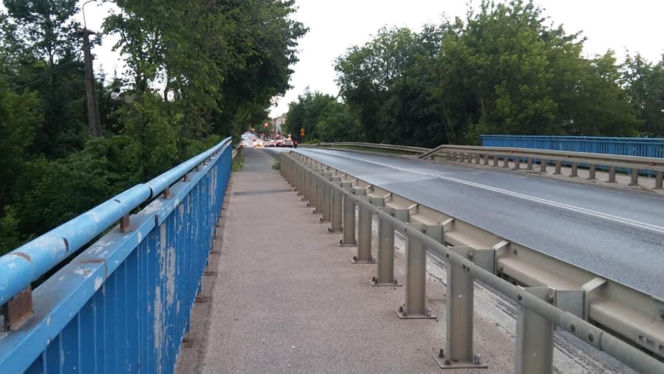 Siedlce: Wiadukt na ul. Warszawskiej do rozbiórki. Szykują się duże utrudnienia dla mieszkańców!