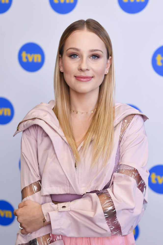 Andziaks sprzedaje kalendarze adwentowe. W tym roku trzeba zapłacić więcej. Warto się skusić?