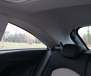Opel Corsa 3D 1.0 Turbo Cosmo