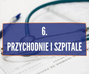 Koronawirus. W tych miejscach najczęściej dochodzi do zakażeń. Oto wyniki badań