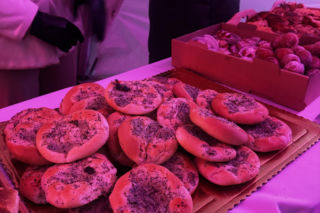 Olimpijska atmosfera w Lublinie. Jan Szymański o szansach Polaków na igrzyskach