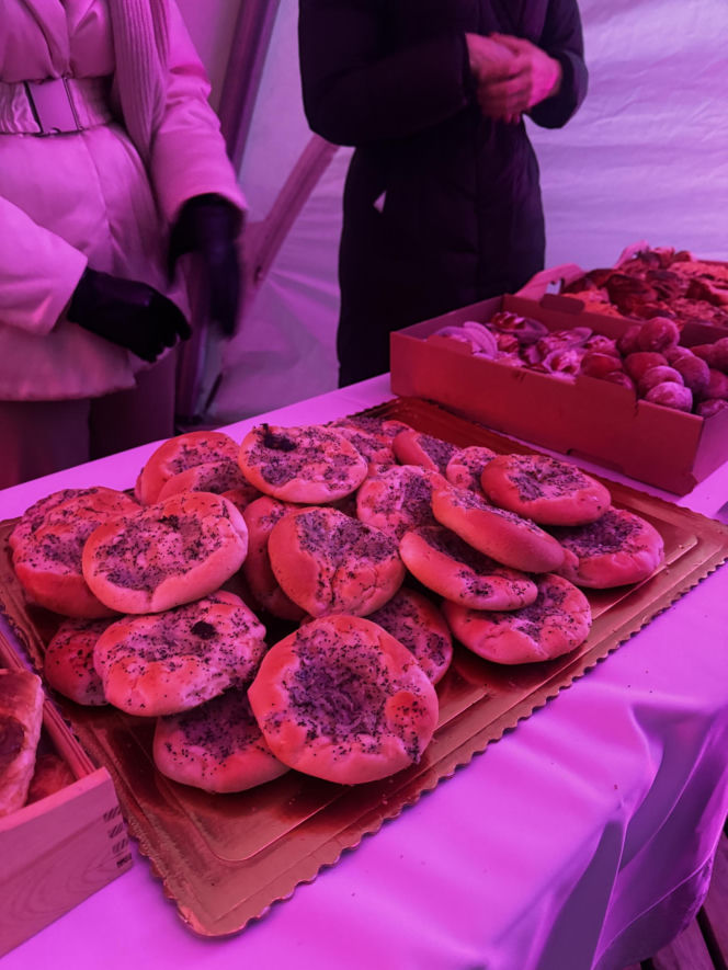 Olimpijska atmosfera w Lublinie. Jan Szymański o szansach Polaków na igrzyskach