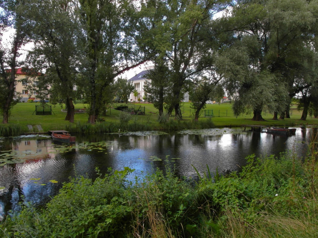 Wilanów