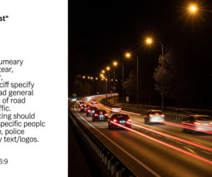 Wzmożone kontrole policyjne. Co zmienia się dla kierowców w Nowy Rok?