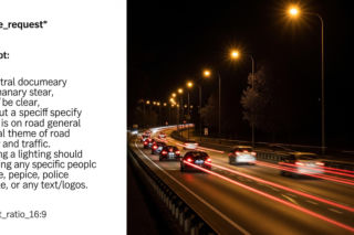 Wzmożone kontrole policyjne. Co zmienia się dla kierowców w Nowy Rok?