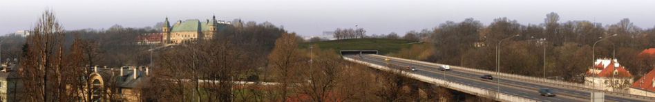 Muzeum Historii Polski - 324 projekty nadesłane na konkurs