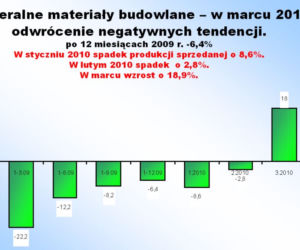 wiosna_5.jpg
