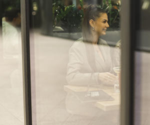 Maluba, Dominika Serowska i Maja Rutkowski