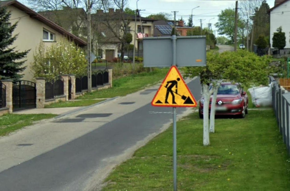 Zawada