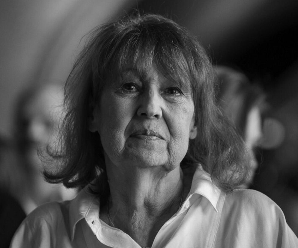 Maryna Miklaszewska
