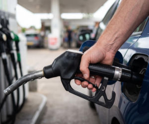 Hurtowe ceny paliw Orlen, Aramco, bp [16.06.2026]