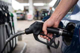 Hurtowe ceny paliw Orlen, Aramco, bp [16.06.2026]