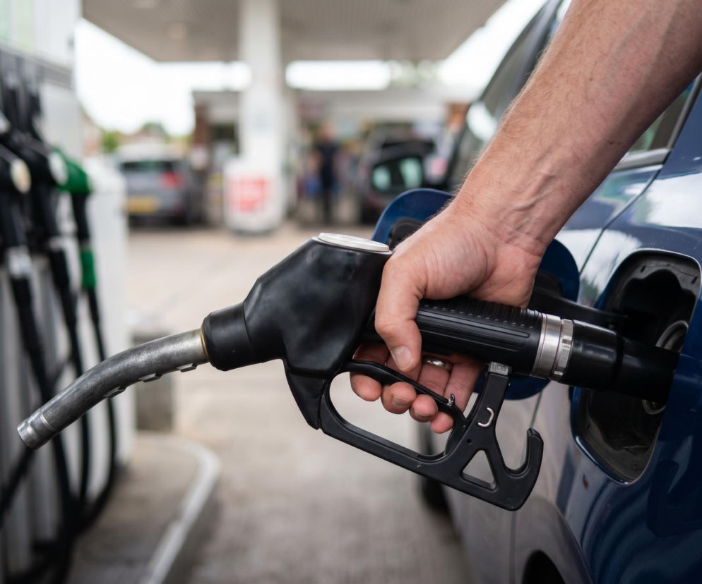 Hurtowe ceny paliw Orlen, Aramco, bp [16.06.2026]
