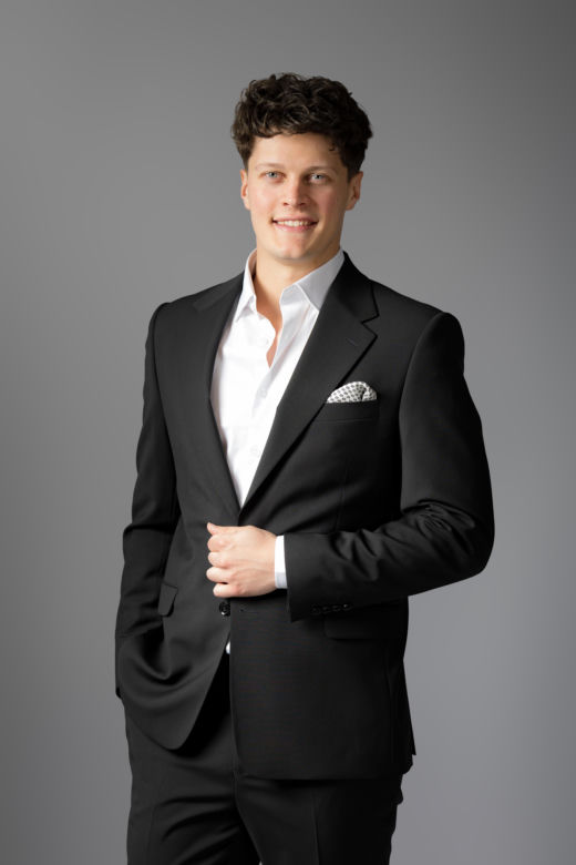 Bartosz Gwiazda