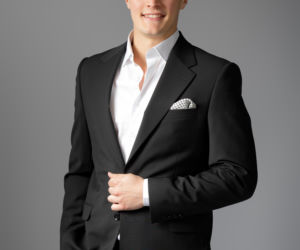 Bartosz Gwiazda