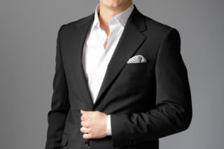 Bartosz Gwiazda