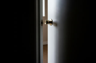 Pożar figury Matki Boskiej. Co ujawniły wstępne ustalenia śledczych?