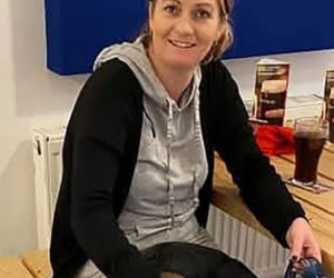 Sztuczna inteligencja kazała mu zabić matkę młotkiem. Kobieta nie żyje