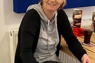 Sztuczna inteligencja kazała mu zabić matkę młotkiem. Kobieta nie żyje