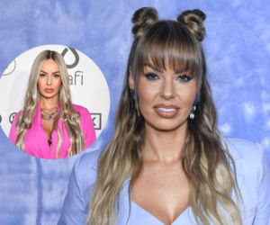 Paula Karpowicz opowiedziała o Sylwestrze TV Republika. Co działo się za kulisami?