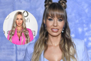 Paula Karpowicz opowiedziała o Sylwestrze TV Republika. Co działo się za kulisami?