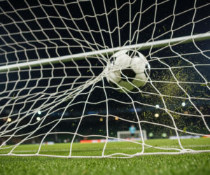 Ekstraklasa: Zagłębie Lubin pokonało Radomiaka. Co z serią gości bez zwycięstwa?