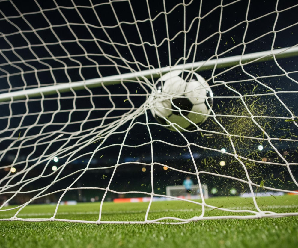 Ekstraklasa: Zagłębie Lubin pokonało Radomiaka. Co z serią gości bez zwycięstwa?