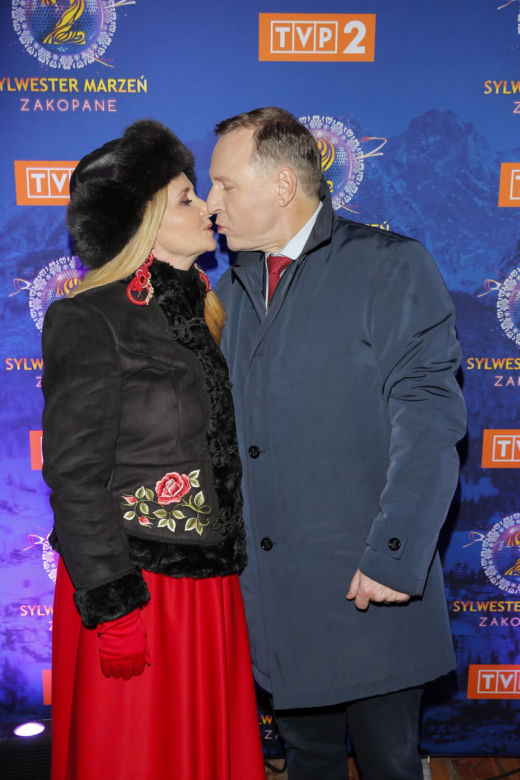 Jacek Kurski