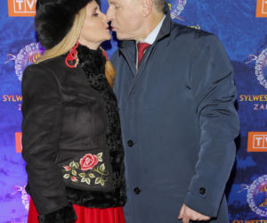 Jacek Kurski