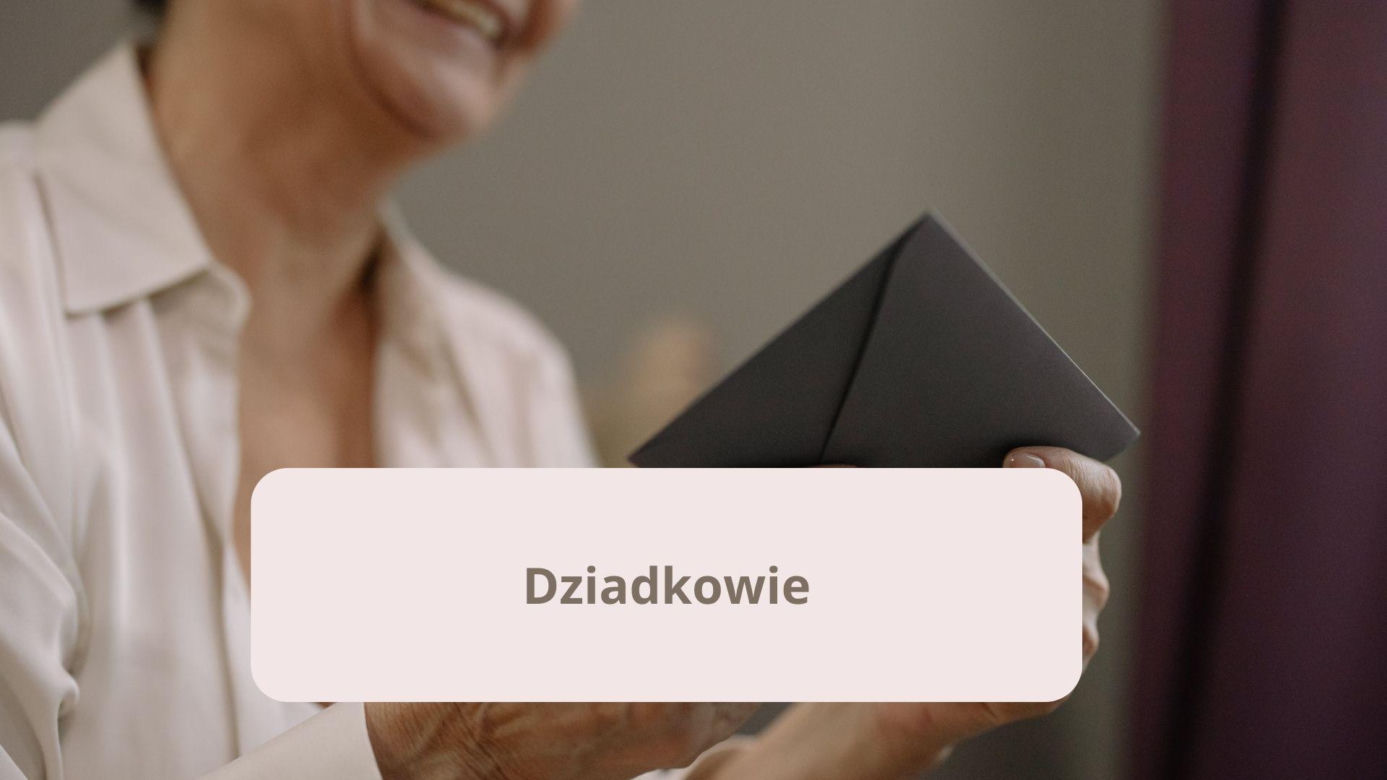 Ile do koperty na bierzmowanie 2025?