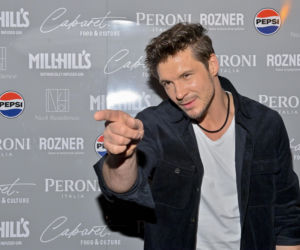 Wielka porażka Wojewódzkiego