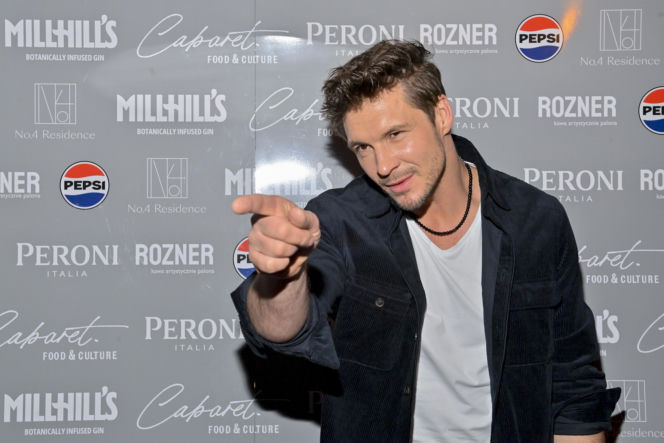 Wielka porażka Wojewódzkiego