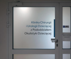 Koszmar wrócił po trzech latach. 4-latek potrącony przez ojca. Wcześniej w ten sam sposób zginął jego braciszek