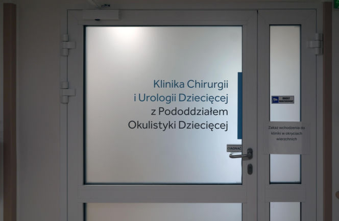Koszmar wrócił po trzech latach. 4-latek potrącony przez ojca. Wcześniej w ten sam sposób zginął jego braciszek