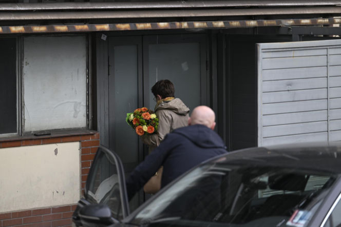 Pilna narada PiS na  Nowogrodzkiej